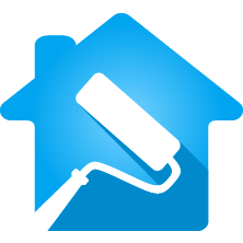Cabinet Paint Removal Pros